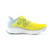 Scarpe running uomo New Balance Fresh Foam 1080v11