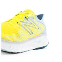 Scarpe running uomo New Balance Fresh Foam 1080v11