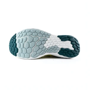 Scarpe running uomo New Balance Fresh Foam 1080v11