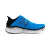 Scarpe running uomo New Balance Fresh Foam 1080v11