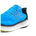 Scarpe running uomo New Balance Fresh Foam 1080v11