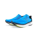 Scarpe running uomo New Balance Fresh Foam 1080v11