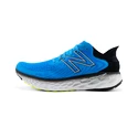 Scarpe running uomo New Balance Fresh Foam 1080v11