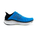 Scarpe running uomo New Balance Fresh Foam 1080v11