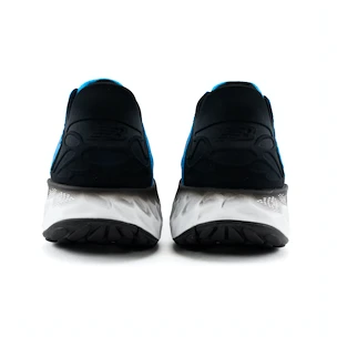 Scarpe running uomo New Balance Fresh Foam 1080v11