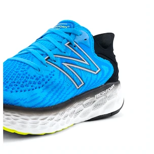 Scarpe running uomo New Balance Fresh Foam 1080v11