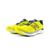 Scarpe running uomo New Balance Fresh Foam 880v11