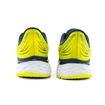 Scarpe running uomo New Balance Fresh Foam 880v11