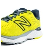 Scarpe running uomo New Balance Fresh Foam 880v11