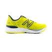 Scarpe running uomo New Balance Fresh Foam 880v11