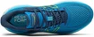 Scarpe running uomo New Balance Fresh Foam More v3