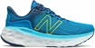 Scarpe running uomo New Balance Fresh Foam More v3