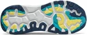Scarpe running uomo New Balance Fresh Foam More v3