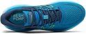 Scarpe running uomo New Balance Fresh Foam More v3