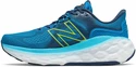Scarpe running uomo New Balance Fresh Foam More v3