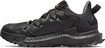 Scarpe running uomo New Balance Fresh Foam SHANDOv1