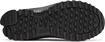 Scarpe running uomo New Balance Fresh Foam SHANDOv1