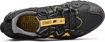 Scarpe running uomo New Balance Fresh Foam SHANDOv1