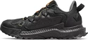 Scarpe running uomo New Balance Fresh Foam SHANDOv1