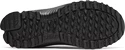 Scarpe running uomo New Balance Fresh Foam SHANDOv1