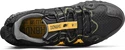 Scarpe running uomo New Balance Fresh Foam SHANDOv1