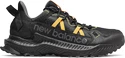 Scarpe running uomo New Balance Fresh Foam SHANDOv1