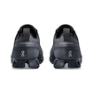 Scarpe running uomo On  Cloud Waterproof Eclipse/Rock