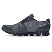 Scarpe running uomo On  Cloud Waterproof Eclipse/Rock