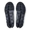 Scarpe running uomo On  Cloud Waterproof Eclipse/Rock