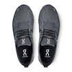 Scarpe running uomo On  Cloud Waterproof Eclipse/Rock
