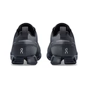 Scarpe running uomo On  Cloud Waterproof Eclipse/Rock