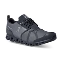 Scarpe running uomo On  Cloud Waterproof Eclipse/Rock