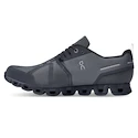 Scarpe running uomo On  Cloud Waterproof Eclipse/Rock