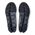 Scarpe running uomo On  Cloud Waterproof Eclipse/Rock