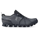 Scarpe running uomo On  Cloud Waterproof Eclipse/Rock