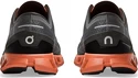 Scarpe running uomo On  Cloud X 2 Rust/Rock