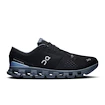 Scarpe running uomo On Cloud X 4 Black/Chambray  EUR 44,5
