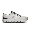 Scarpe running uomo On  Cloud X 4 Ivory/Black  EUR 45