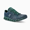 Scarpe running uomo On  Cloud X