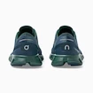 Scarpe running uomo On  Cloud X