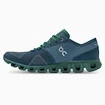 Scarpe running uomo On  Cloud X