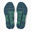 Scarpe running uomo On  Cloud X