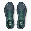 Scarpe running uomo On  Cloud X