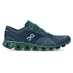 Scarpe running uomo On  Cloud X