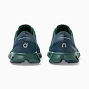 Scarpe running uomo On  Cloud X