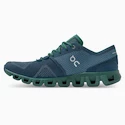 Scarpe running uomo On  Cloud X
