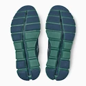 Scarpe running uomo On  Cloud X