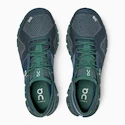 Scarpe running uomo On  Cloud X