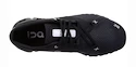 Scarpe running uomo On  Cloud X Black