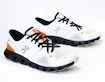 Scarpe running uomo On  Cloud X Running Cloud X 3 Ivory/Flame